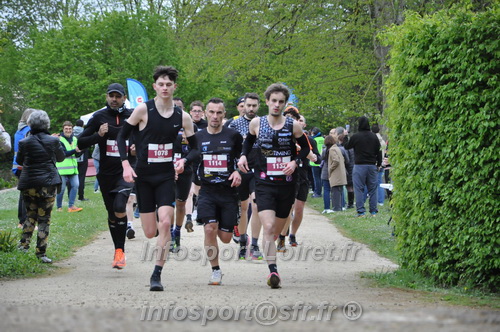 Trail _Chamerolles2026/CHM2026_0565.JPG